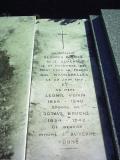 image of grave number 455836